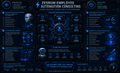 Zesrum Employee Automation Consulting