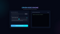 Zesrum Video Compression System