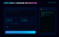 Zesrum Text To Voice System