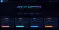 Zesrum AI Agents
