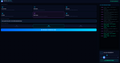Zesrum AI Music Generation System