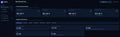 Zesrum Financial System